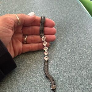 Beautiful Sorrelli bracelet.